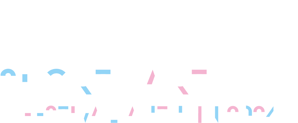 SPORT×ART 新豊洲 FESTIVAL AUTUMN 2024