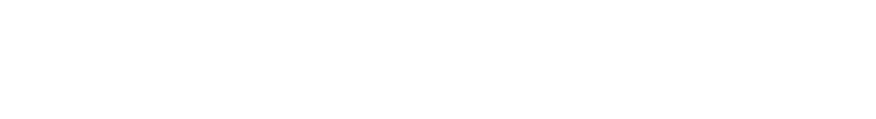 2024.10.15 Tue. - 11.3 Sun.