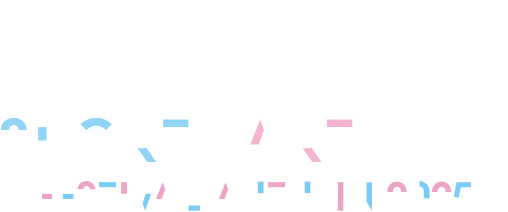SPORT×ART 新豊洲 FESTIVAL AUTUMN 2025