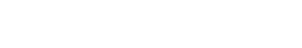 2025.10.18 Sat. - 11.9 Sun.