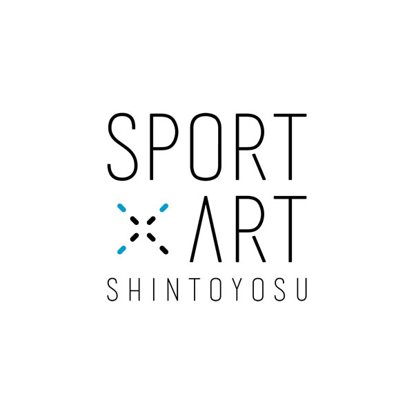 新豊洲へのアクセス Sport Art 新豊洲