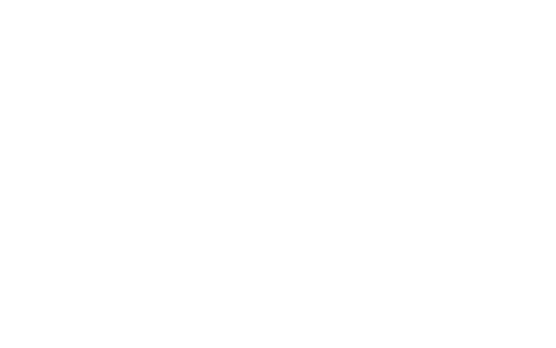 SMART COMMUNITY SPORT × ART 新しい街が、できていく