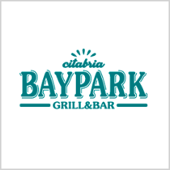 CITABRIA BAYPARK Grill & Bar
